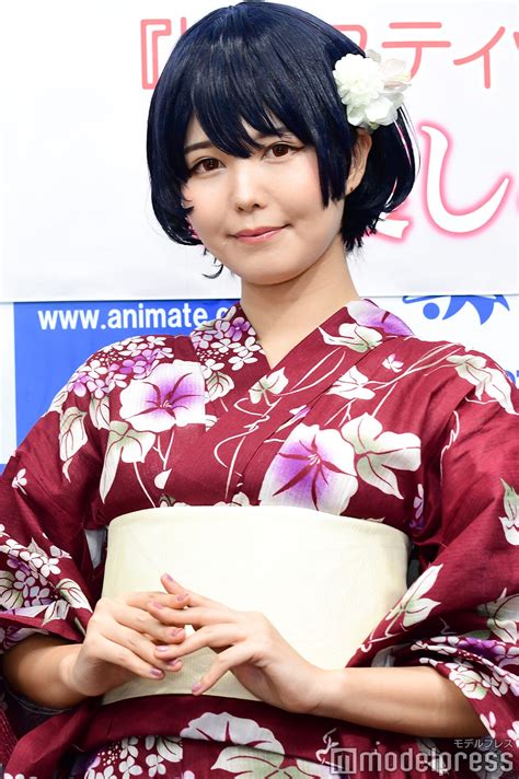 美 尻 グラビア アイドル|“神がかり美ヒップ”九条ねぎが話題「美尻グラドル総選挙」中間 .